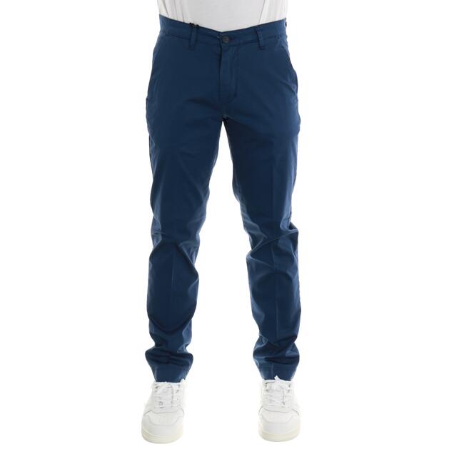 PANTALONE CHINO DESIGNER - Mad Fashion | img vers.1300x/